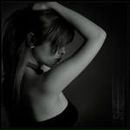 Фотография Сухостав Татьяны