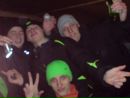 Вовчік Канапля фотография #46 (источник - https://vk.com/id109052835)