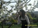 Анастасія Маснюк фотография #13 (источник - https://vk.com/id137303166)