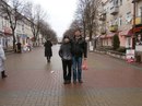 Назар Веліканов фотография #27 (источник - https://vk.com/id160925722)