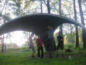 Юрій Тимоцко фотография #42 (источник - https://vk.com/id24383749)