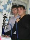 Фотография Шинбуева Ильи