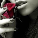 Марія Педько фотография #19 (источник - https://vk.com/id146113100)