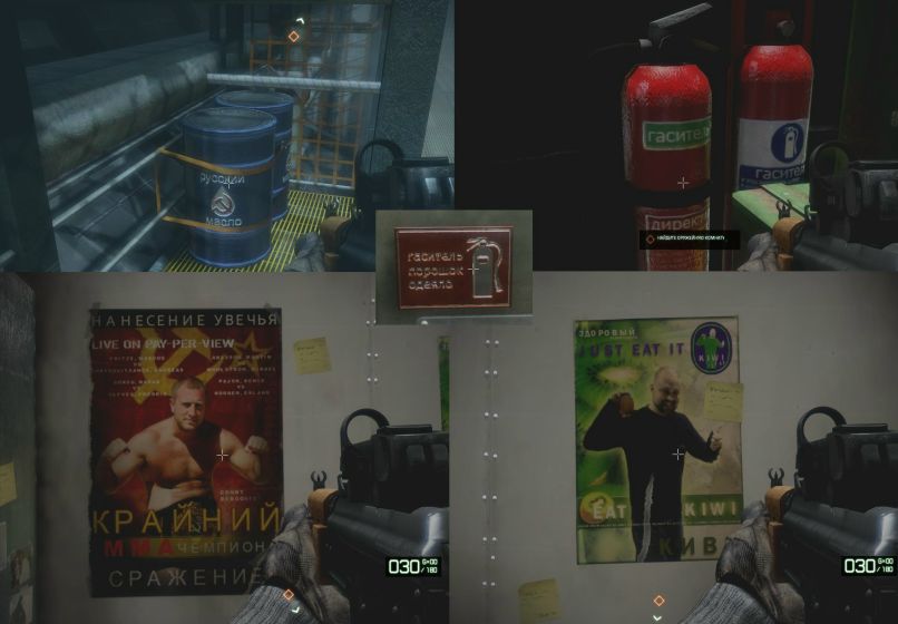 Антон Дедов фотография #35