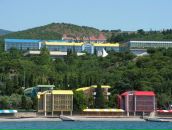 Дима Петренко фотография #37 (источник - https://vk.com/id102480375)