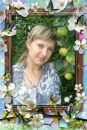 Фотография Семенихиной Екатерины