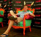 Сергей Рычков фотография #40 (источник - https://vk.com/id134911073)