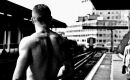 Фотография Cherevko Alex