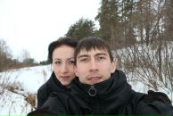 Фотография Зарытова Антона