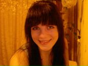 Фотография Арефьевой Юли