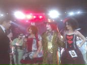 Сергей Рыков фотография #36 (источник - https://vk.com/id3825870)