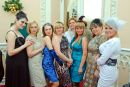 Фотография Лапиной Ирины