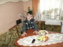 Андрій Гапачило фотография #46 (источник - https://vk.com/id132263345)