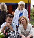 Ігор Белінський фотография #49 (источник - https://vk.com/id141057010)
