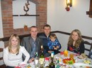 Віталій Гриценко фотография #35 (источник - https://vk.com/id158391608)