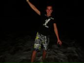 Фотография Зло Дмитрия