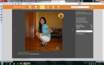 Фотография Бородиной Татьяны