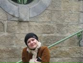 Марина Кононова фотография #17 (источник - https://vk.com/id970127)