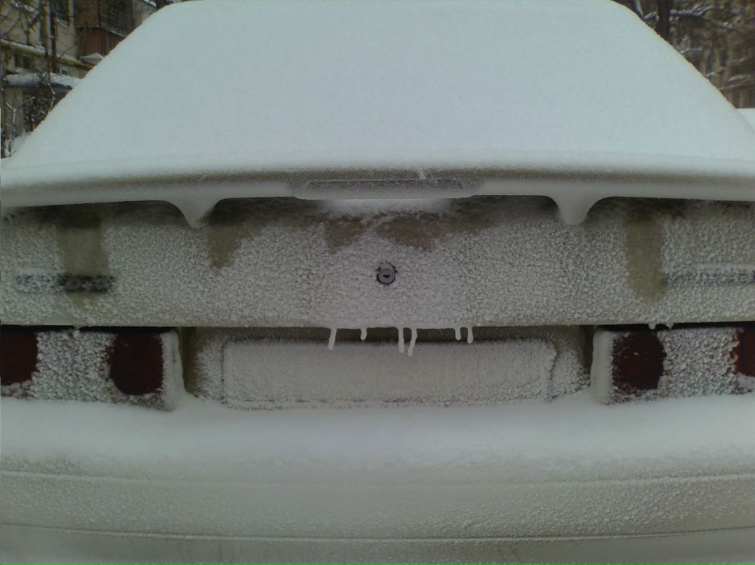 Сергей Штритер фотография #23