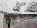 Фотография Немирова Юрия