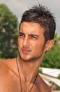 Ahmet Ylmaz фотография #16 (источник - https://vk.com/id157972174)