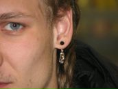 Фотография Ровнова Макса