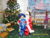 Юрій Лелека фотография #46 (источник - https://vk.com/id135139505)