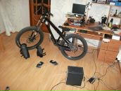 Фотография Титаренко Алексея