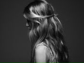 Фотография Сайболотовой Луизы