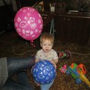 Фотография Попова Льва