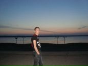 Владимир Очкаев фотография #16 (источник - https://vk.com/id840356)