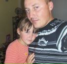 Юрій Прокопець фотография #3 (источник - https://vk.com/id13593305)