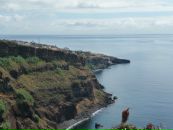 Наталья Бугакова фотография #49 (источник - https://vk.com/id158825)