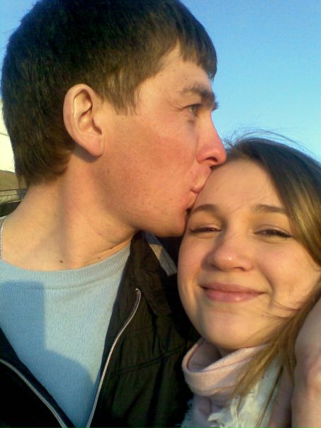 Наташа Ерофеева фото №41