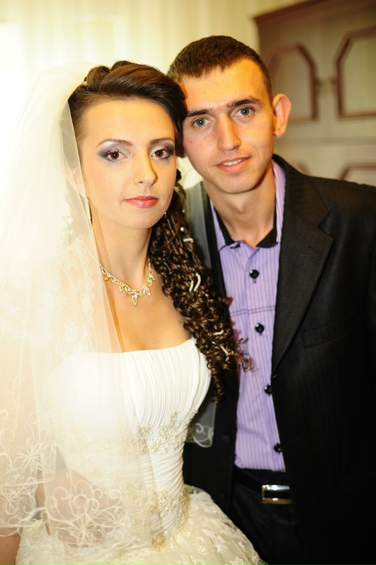 Sjava Березюк фотография #32