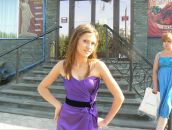 Фотография Karpova Ksenia