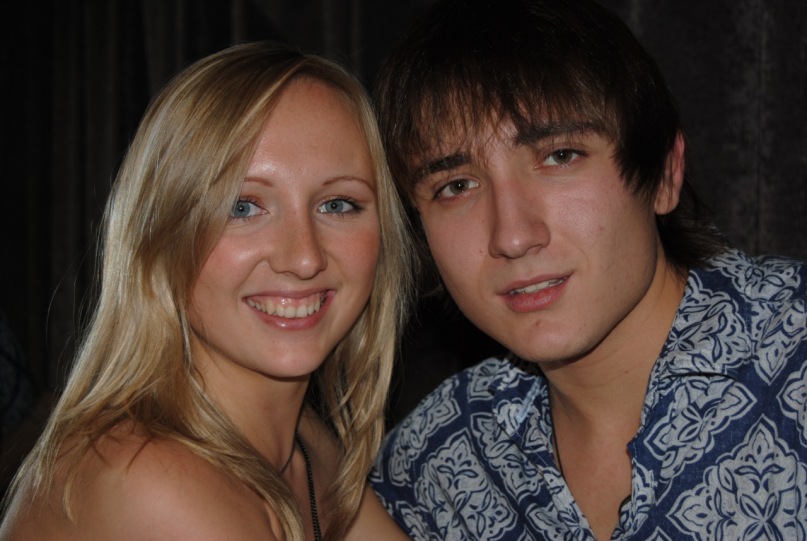 Олег Шадрин фотография #35
