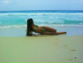 Фотография Kostanova Arina