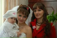 Віталій Панкевич фотография #32 (источник - https://vk.com/id24911081)