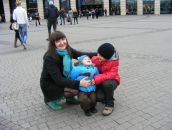 Фотография Лутцев Геннадий