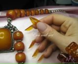 Фотография Киселевой Алёны