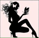 Фотография Зубаревой Юлии