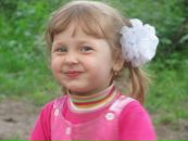 Андрій Корабель фотография #34 (источник - https://vk.com/id29441426)