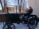 Ice_a.k.a._ Gocman фотография #27 (источник - https://vk.com/id124967690)