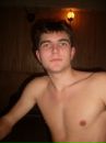 Анатолій Петришин фотография #50 (источник - https://vk.com/id32657459)