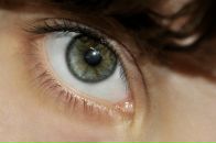 Фотография Платоновой Алёны