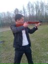Ігор Сахнюк фотография #48 (источник - https://vk.com/id135758676)