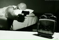 Фотография Chizhikov Konstantin