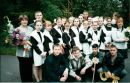 Фотография Рыжохина Виталия