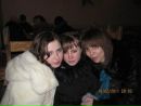 Іра Міходуй фотография #42 (источник - https://vk.com/id76901805)